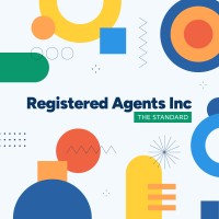 registeredagentsinc.com