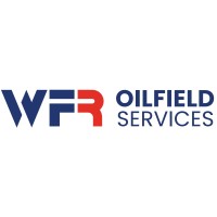 wfr-ofs.nl