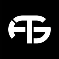 trilliumgroup.io