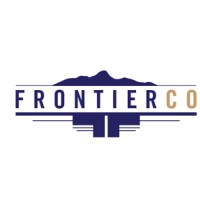 FrontierCo