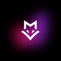 Mavik Ventures