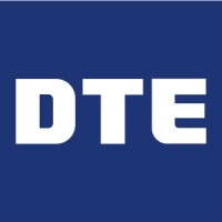 dteenergy.com