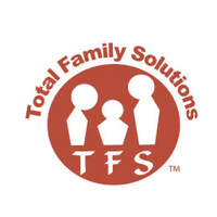 totalfamilysolutions.com