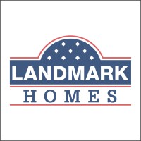 Landmark Homes