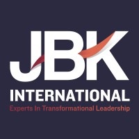 JBK International