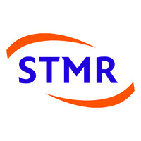 stmr.nl