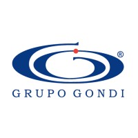 Grupo Gondi