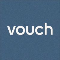 vouchfor.com