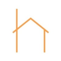 House Inc