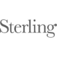 sterlingpeople.com