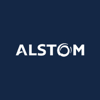 alstom.com