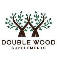 Double Wood Supplements