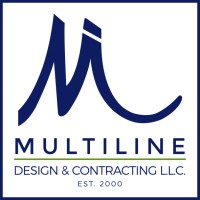 multiline.ae