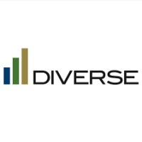 diverseproperties.com