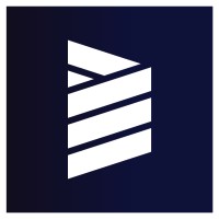 envestnet.com