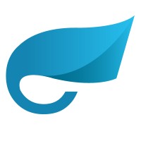 enspiresolutions.com.au