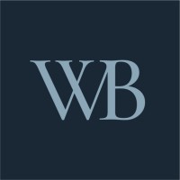 wilcoxberry.com