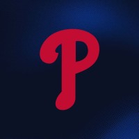 Philadelphia Phillies