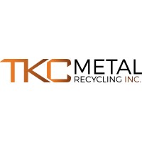 TKC Metal Recycling