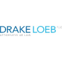 drakeloeb.com