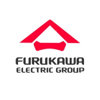 Furukawa Electric Europe