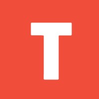 talentworld.com