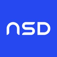 gonsd.com