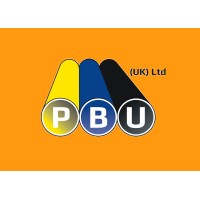 PBU UK