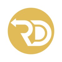 Riley Decker Companies