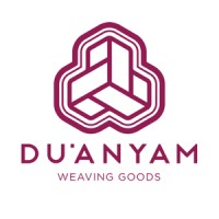 PT Karya Dua Anyam