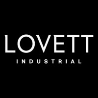 Lovett Industrial