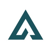 scalefirm.com