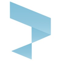 perceptive.capital