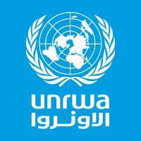 Unrwa