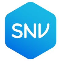 snv.org