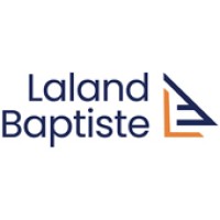 lalandbaptiste.com