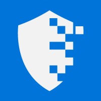 shovl.io