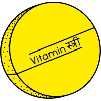 Vitamin Stree
