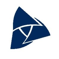 Trillium Driver Solutions