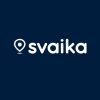 svaika.com