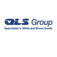 qlslogistics.com.au