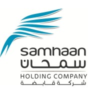 samhaan.com