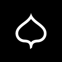 aspensnowmass.com