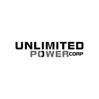 unlimitedpowercorp.com