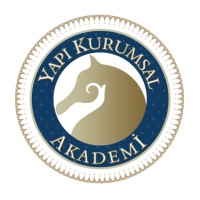 Yapı Kurumsal Akademi