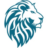 Patrimonial Assets Holding