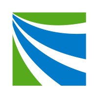 southeasterncu.com