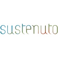 Sustenuto Strategic Sustainability & Circular Products
