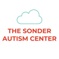 thesonderautismcenter.com