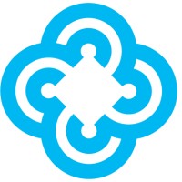 Chemonics International